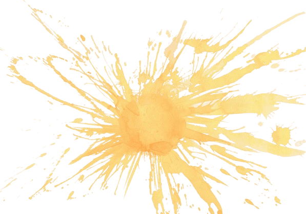 Consulenza Psicologica Personalizzata