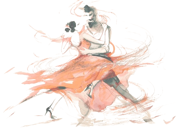 Psicologa clinica Paola Muzzatti