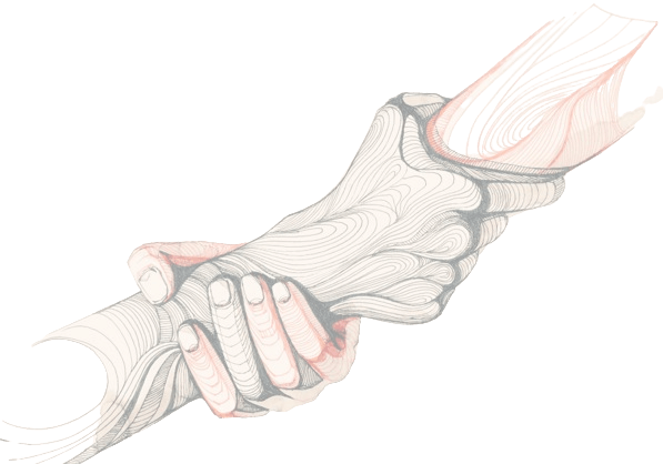 Psicologia di Comunità