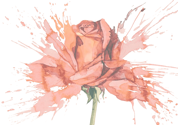 Sostegno psicologico dedicato agli anziani